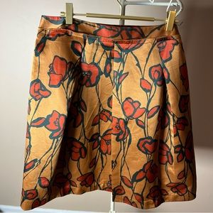 Simply Vera, Vera Wang Skirt, Size 14